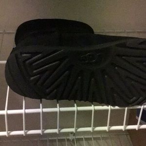 UGG KIDS CLASSIC SHORT II WP